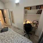 Nuovo Appartamento San Salvario
