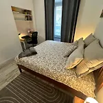 Nuovo Appartamento San Salvario
